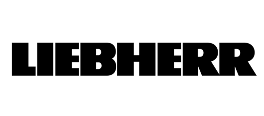 Liebherr-telecontrolcyl-logo