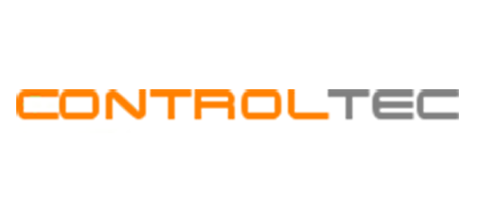 danfoss-telecontrolcyl-controltec